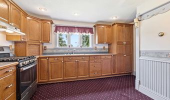 11971 North Rd, Argyle, WI 53504