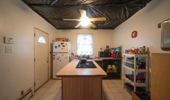 42 Ronald Dr N, Amityville, NY 11701