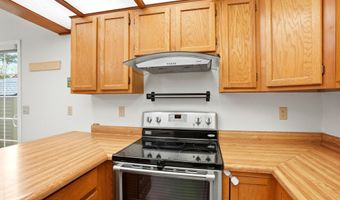 9703 Newhaven Loop, Anchorage, AK 99507