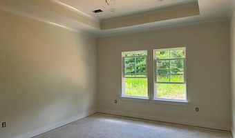 27520 SNEAD Dr, Abita Springs, LA 70420