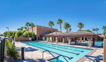 505 PUNTO VALLATA Dr, Henderson, NV 89011