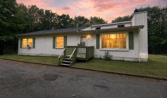 85 Tunkhannock Dr, Albrightsville, PA 18210