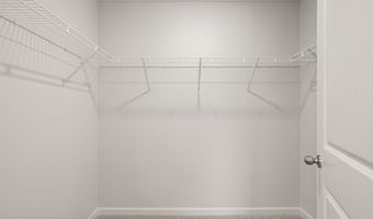 2231 SALTWATER Bnd, Beech Island, SC 29842