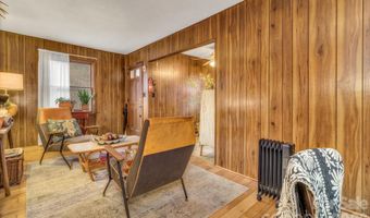 108 Hidden Pond Ln, Asheville, NC 28804