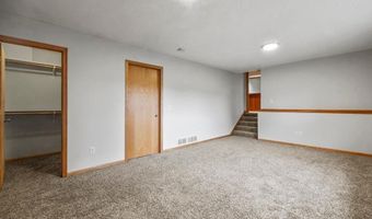 10664 58th St NE, Albertville, MN 55301
