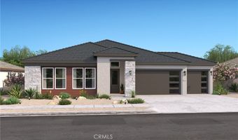 16988 Ta Wan Ka Rd, Apple Valley, CA 92307