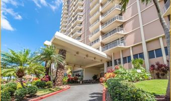 98-450 Koauka Loop 401, Aiea, HI 96701