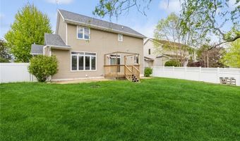 1901 SW 38th St, Ankeny, IA 50023