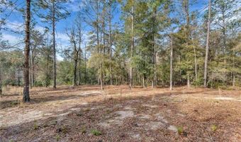 8190 Dixon Rd, Bay Minette, AL 36507