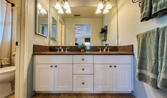 91-1356 Kaileolea Dr, Ewa Beach, HI 96706