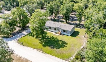 10931 98th Ln, Archer, FL 32618