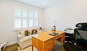 25083 LELAND Ave, Harbeson, DE 19951