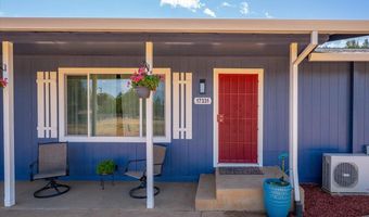 17331 Lassen Ave, Anderson, CA 96007