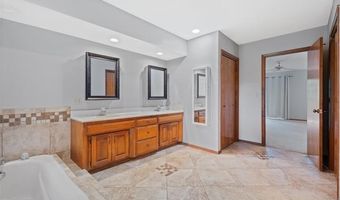 1325 Bynum Rd, Bartlesville, OK 74006