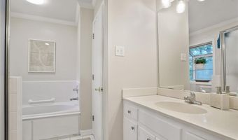 4446 Cain Cir, Tucker, GA 30084