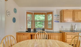 19921 WHALESHEAD Rd B8, Brookings, OR 97415