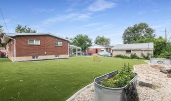 173 E 1050 N, Bountiful, UT 84010