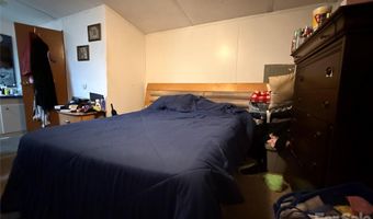 495 High Rock Crusher Rd, Ansonville, NC 28007