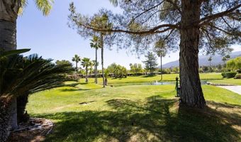 45525 Highway 79 Site 414, Aguanga, CA 92536