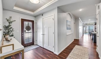 2622 LAKE St, Algoma, WI 54201