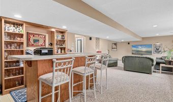 14217 Footbridge Way, Apple Valley, MN 55124