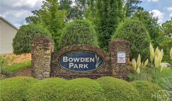 114 Kara Drive Dr, Athens, GA 30606