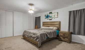 3865 Whittier St, Abilene, TX 79605