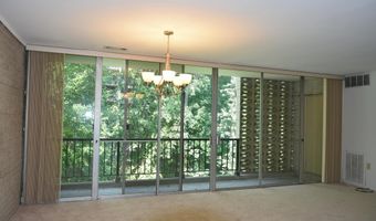 4360 IVYMOUNT Ct 32, Annandale, VA 22003