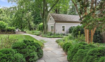 917 ARBUTUS Rd, Annapolis, MD 21403