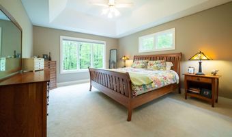 3099 Pickford Dr SE, Ada, MI 49301