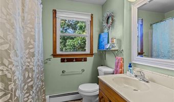 59 Belvedere Dr, Bristol, RI 02809