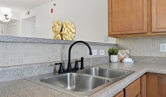 9744 Bexley Station Dr 8F, Affton, MO 63123