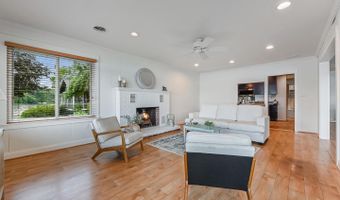 769 ROBINHOOD Rd, Annapolis, MD 21405