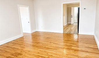 1111 Charles St, North Providence, RI 02904