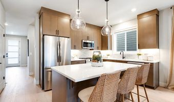 12130 SW Trask St, Beaverton, OR 97007