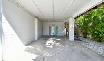 612 FERN St, Anna Maria, FL 34216