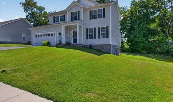 255 Kinneman Rd, Abbottstown, PA 17301