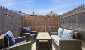 1722 Commonwealth Ave 1, Boston, MA 02135