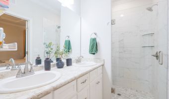 118 Oklahoma, Adel, GA 31620