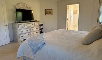 22402 Green Spring Rd, Abingdon, VA 24211