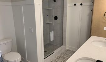 7585 Brook Villa Ct 16, Allendale, MI 49401