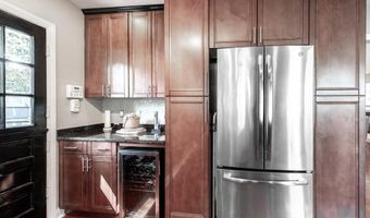 1017 Clark Rd SW, Aiken, SC 29803
