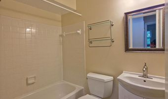 202 HARDY Pl, Rockville, MD 20852
