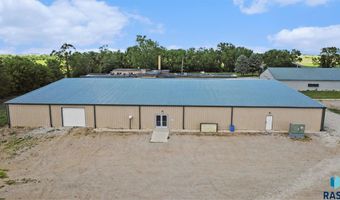 47250 SD Hwy 46, Beresford, SD 57004