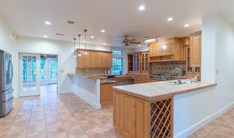 4495 County Road 405, Alton, MO 65606