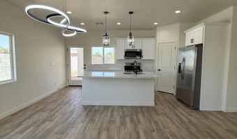 8515 W PINEVETA Dr, Arizona City, AZ 85123