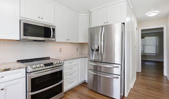 1167 Runningbrook Dr, Avon, IN 46123