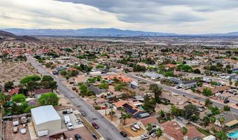 120 W Middleton Dr, Henderson, NV 89015