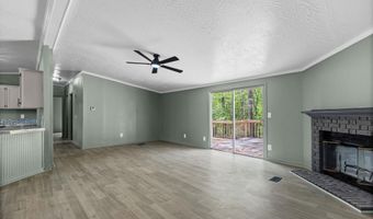 145 WALNUT BEND Rd, Arlington, TN 38002