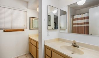 33847 Washington Dr, Yucaipa, CA 92399